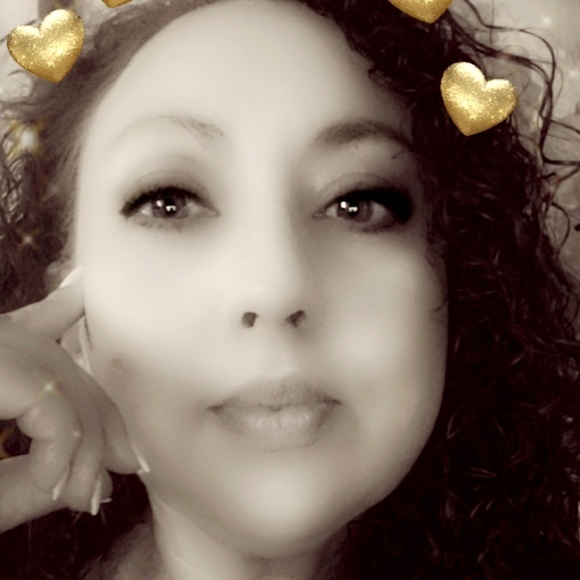 Meet your Posher, Tina - Picture 1 of 1